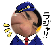 765022056