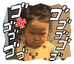 765022394