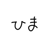 765023002