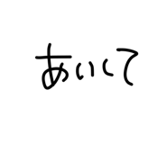 765023004