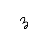 765023005