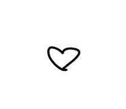 765023008