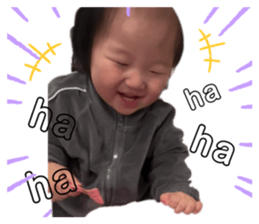 765023544