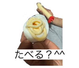 765023676