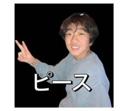 765024266