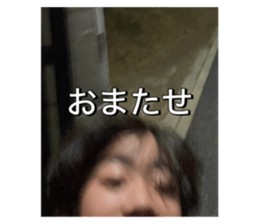 765024270