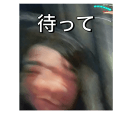 765024271