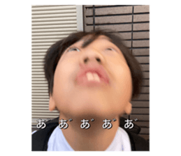 765024279