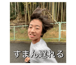 765024288