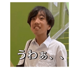 765024290