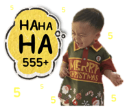 765026376