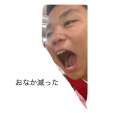 765027913