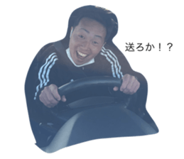 765027915