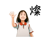 765028655