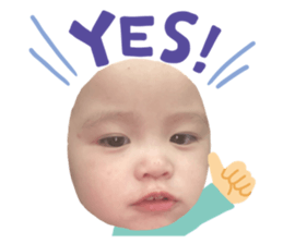 765028830