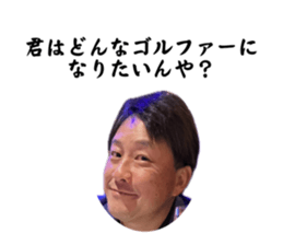 765029167