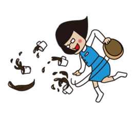 76506