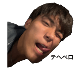 765069379