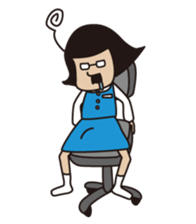 76507