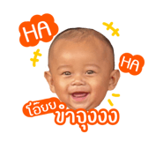 765071068