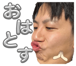 765071273
