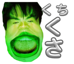 765071289