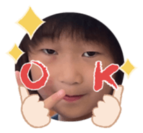 765071625