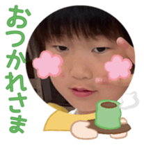 765071626