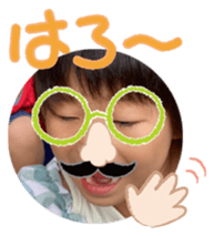 765071628