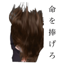 765071717