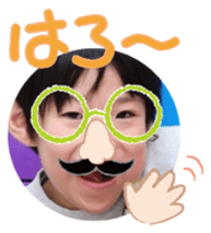 765071732