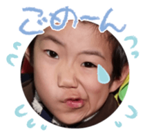 765071734