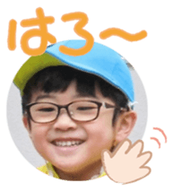 765072108