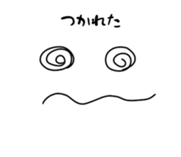 765072120