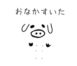 765072122