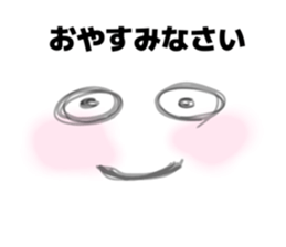 765072123
