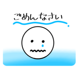 765072126