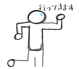765072127