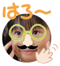 765072132