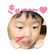 765072365