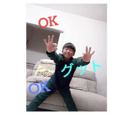 765073554