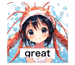 765074711