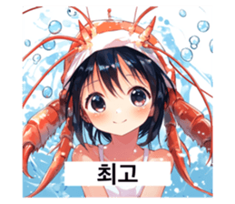 765074715