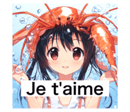 765074720