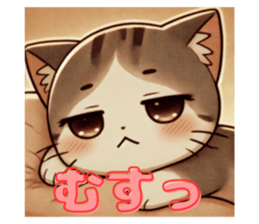 765075833