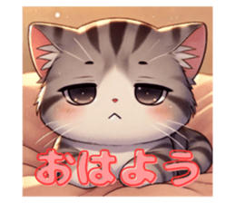 765075837