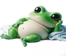 765076500