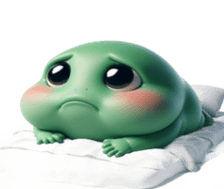 765076505