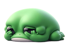 765076509