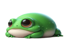 765076510